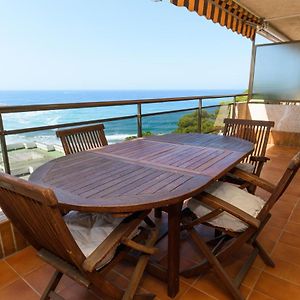 Rentalmar Salou Mar